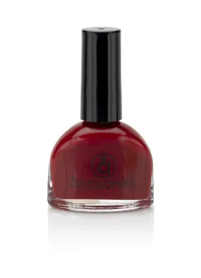 Acquarella Nail Polish, Plasma