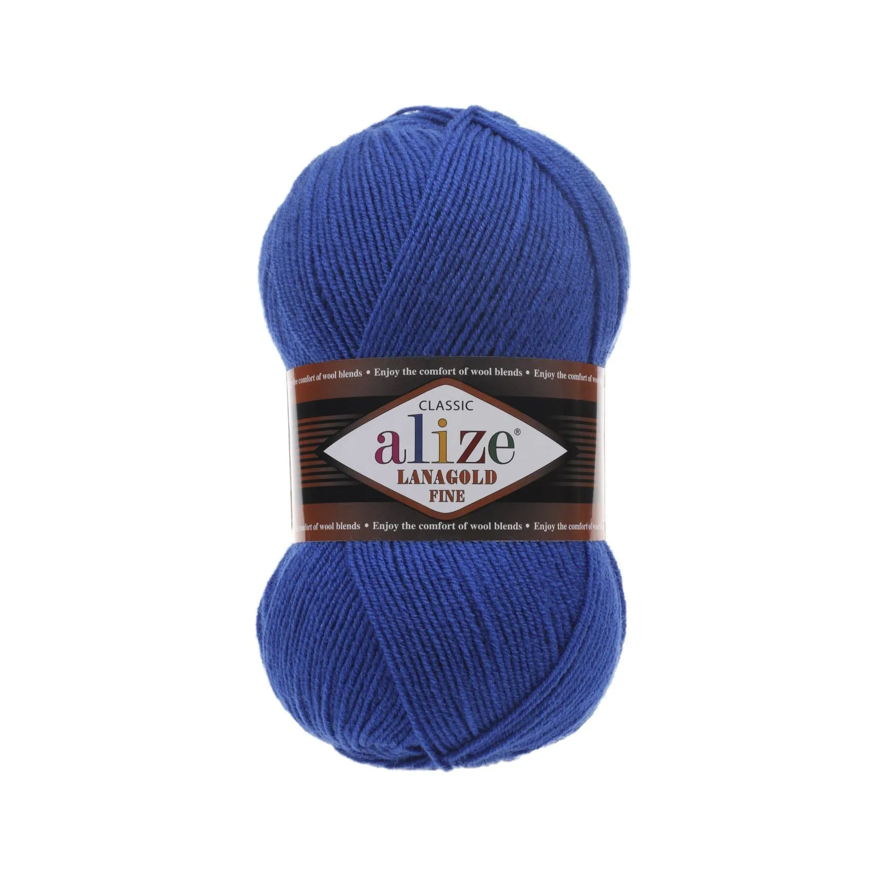Alize Lanagold Fine