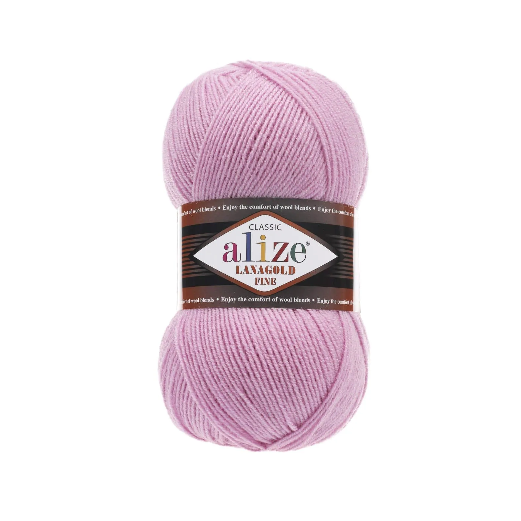 Alize Lanagold Fine
