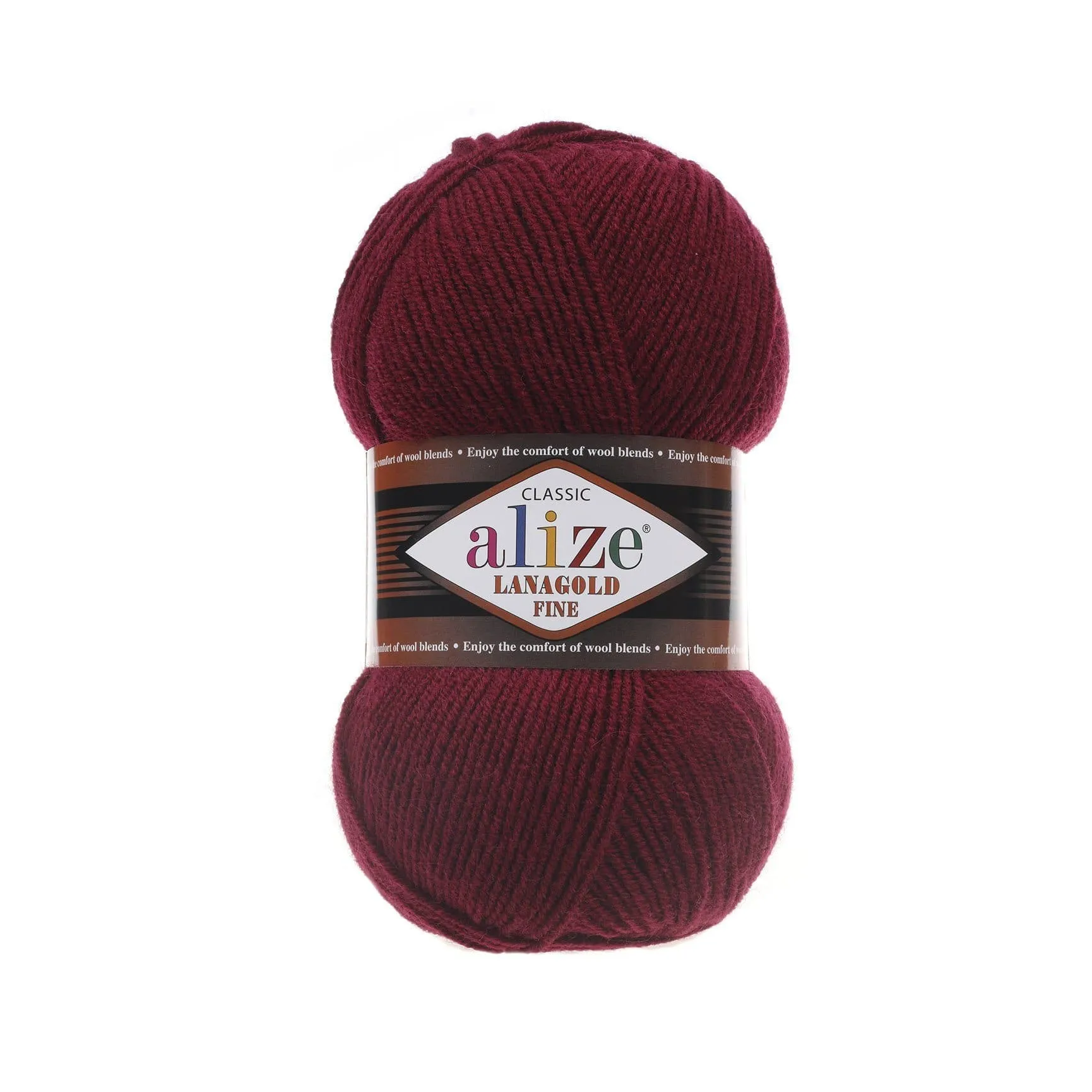 Alize Lanagold Fine