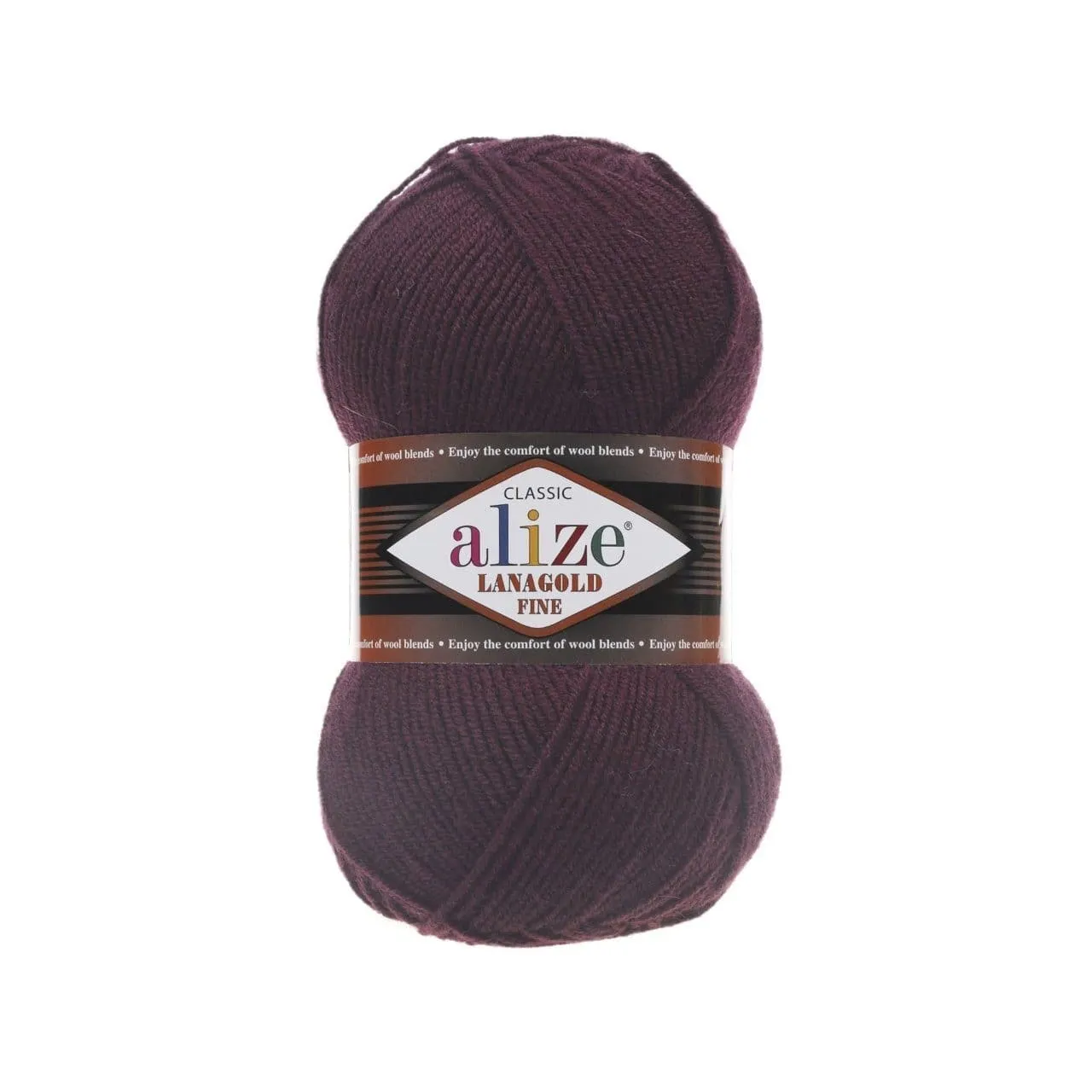 Alize Lanagold Fine