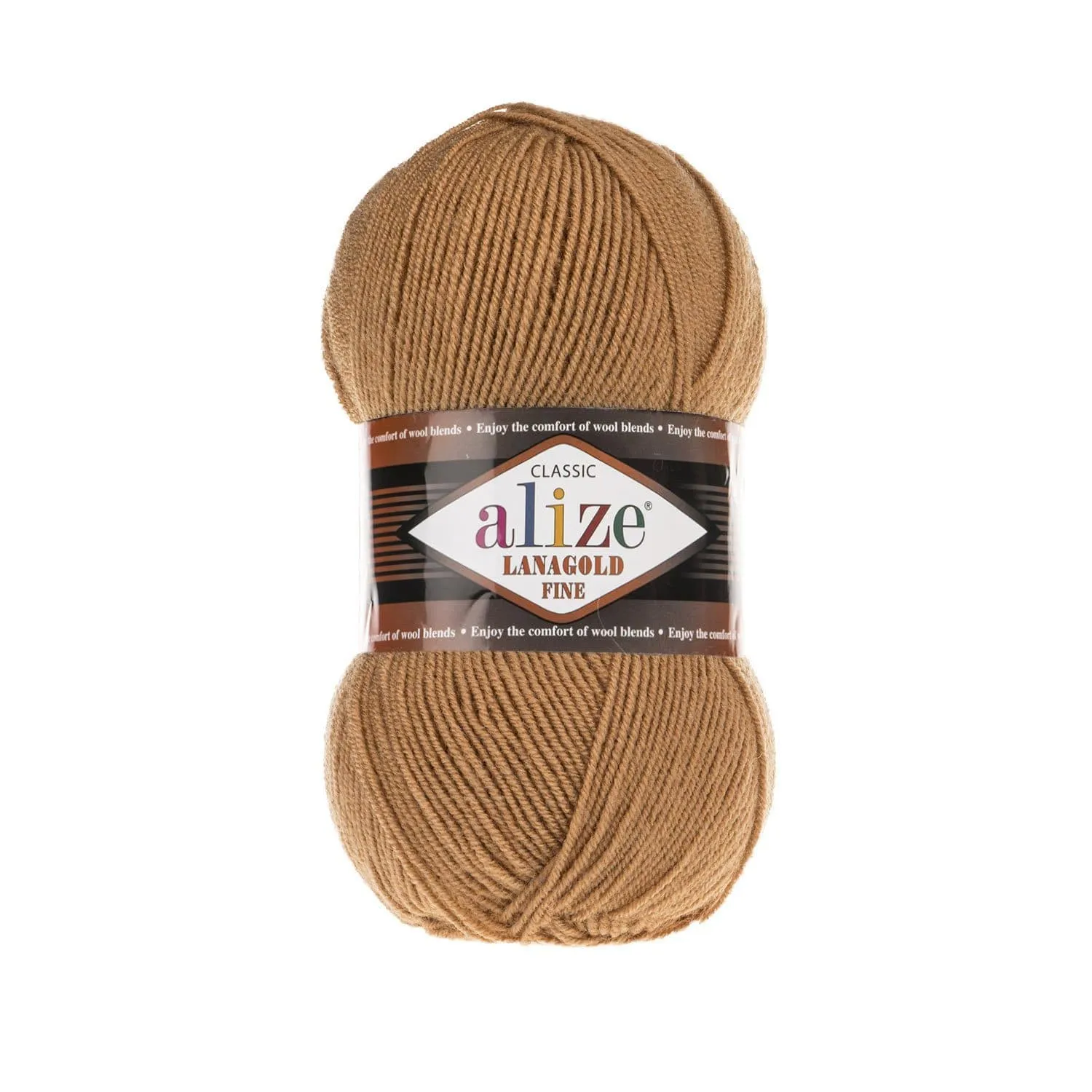 Alize Lanagold Fine