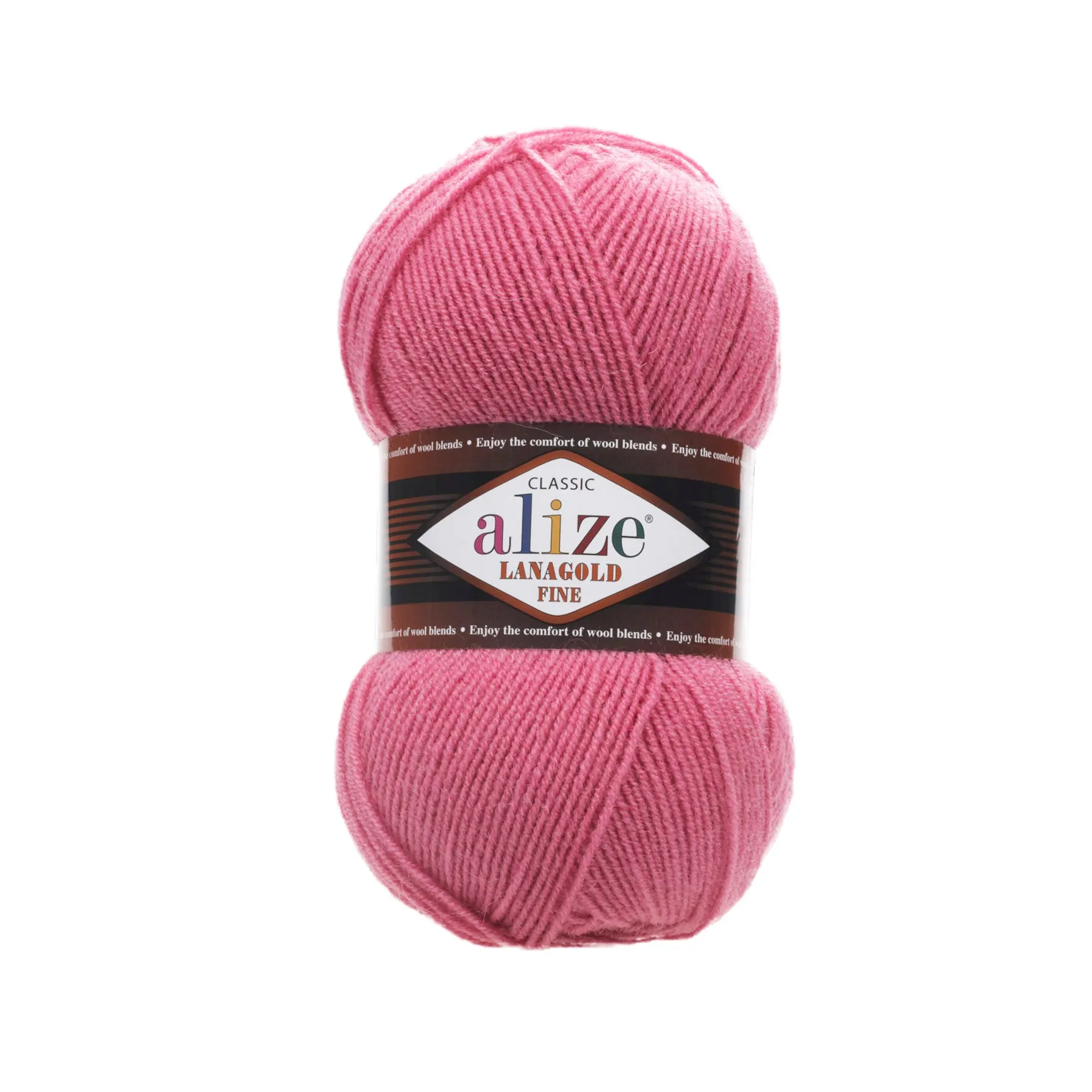Alize Lanagold Fine