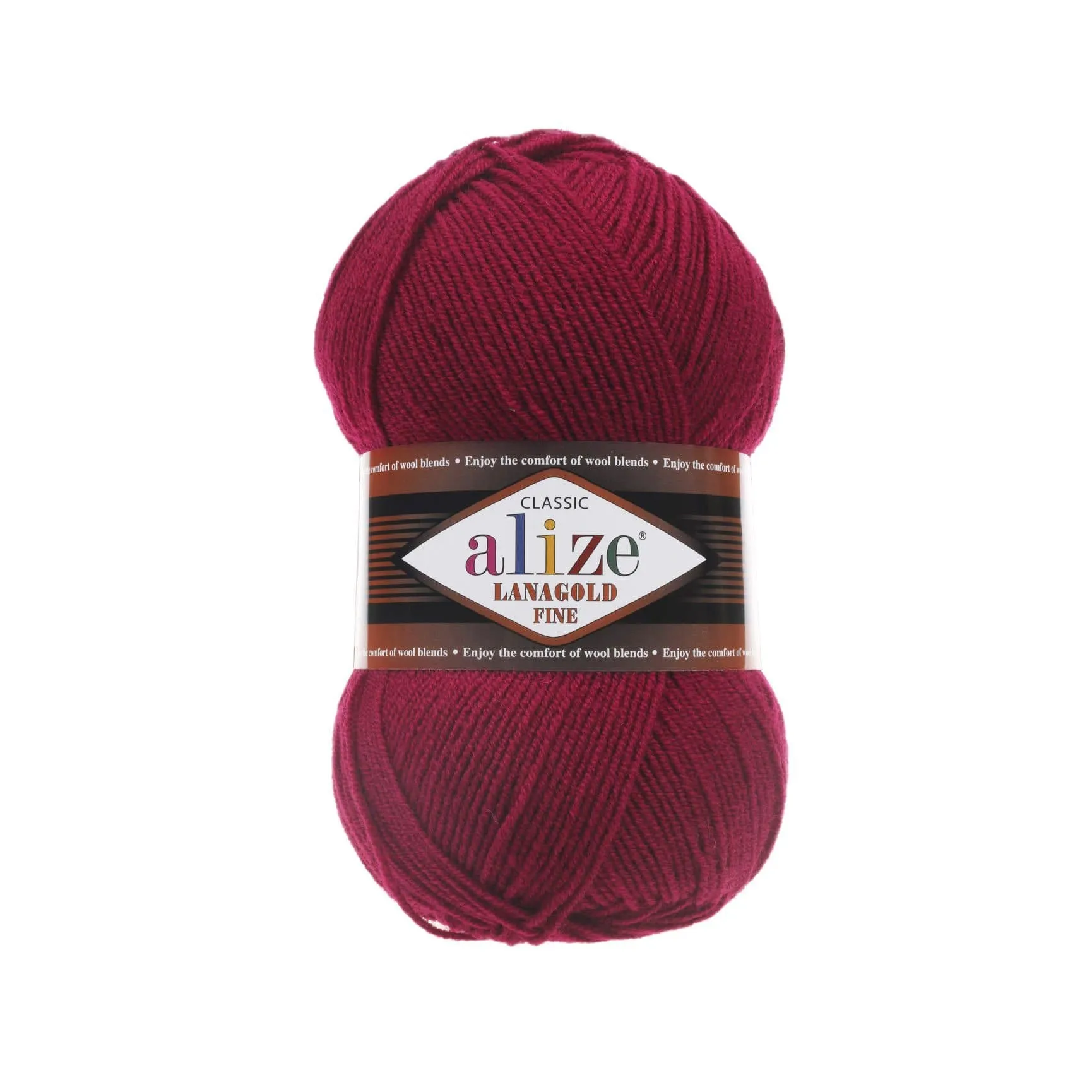 Alize Lanagold Fine