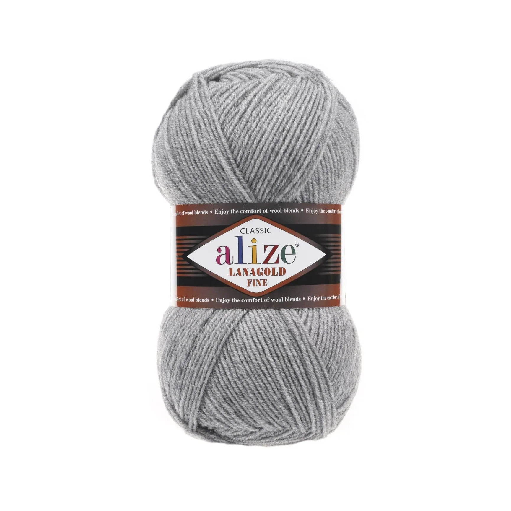 Alize Lanagold Fine