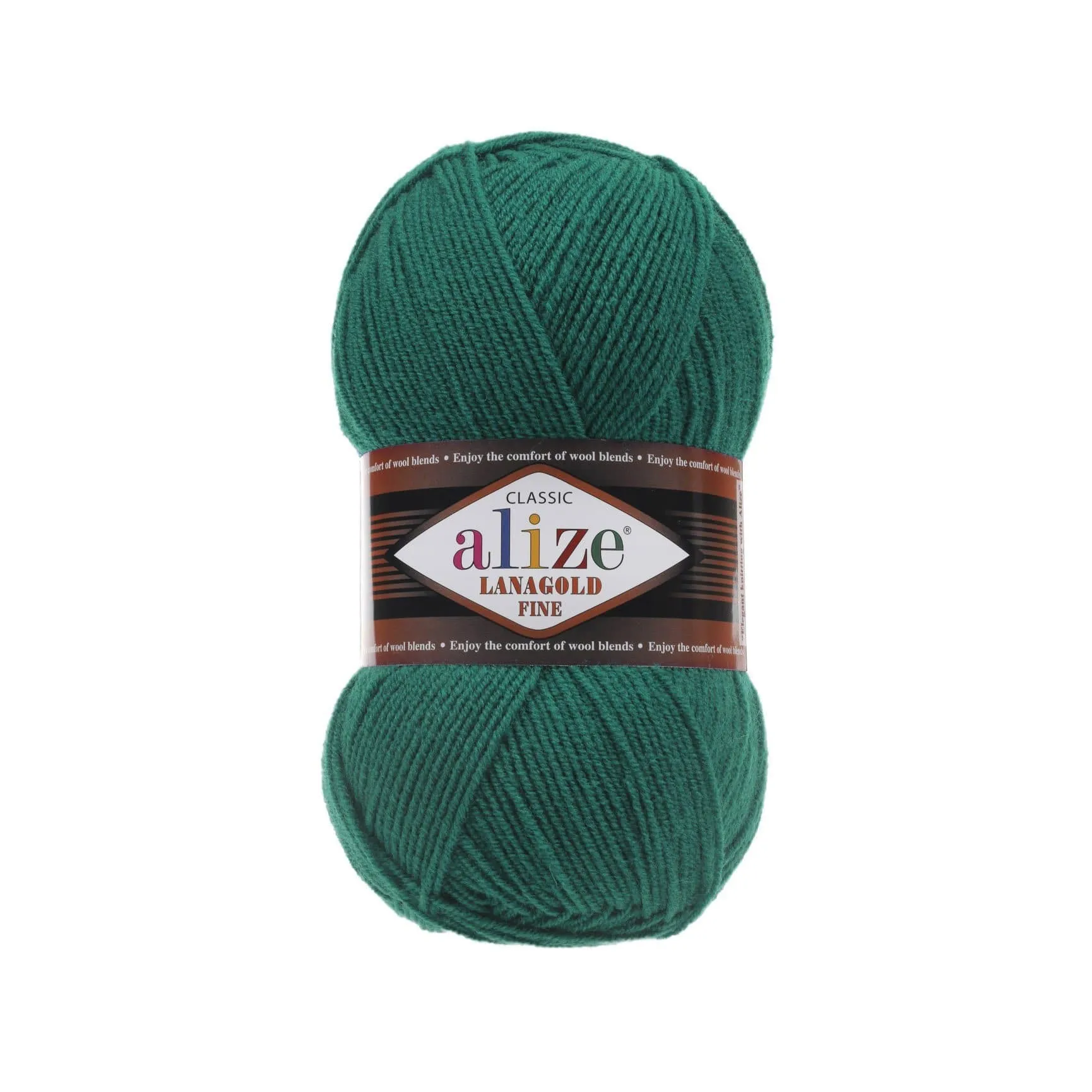 Alize Lanagold Fine