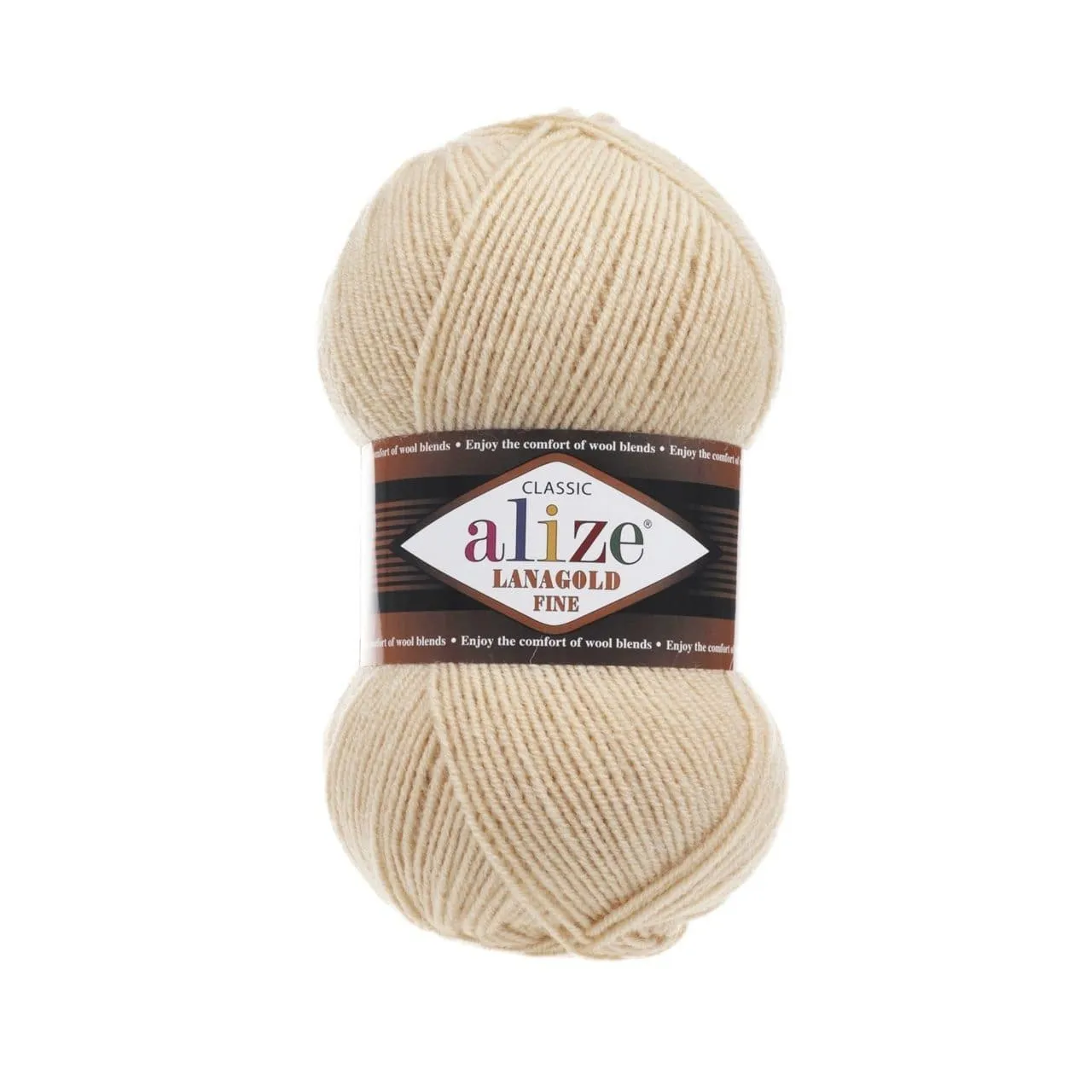 Alize Lanagold Fine