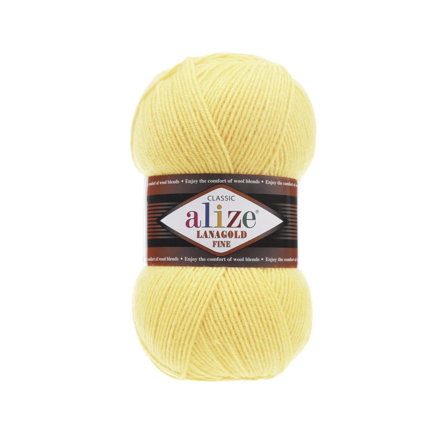 Alize Lanagold Fine