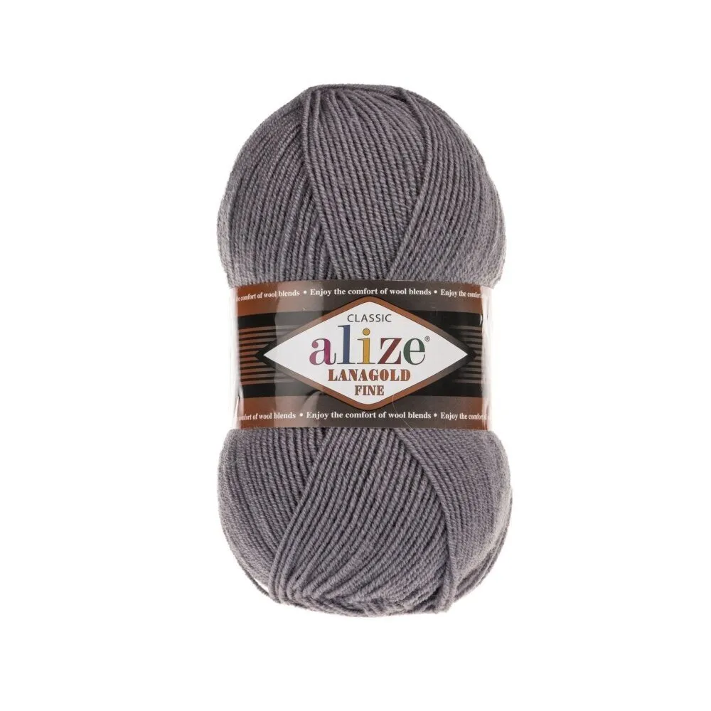 Alize Lanagold Fine