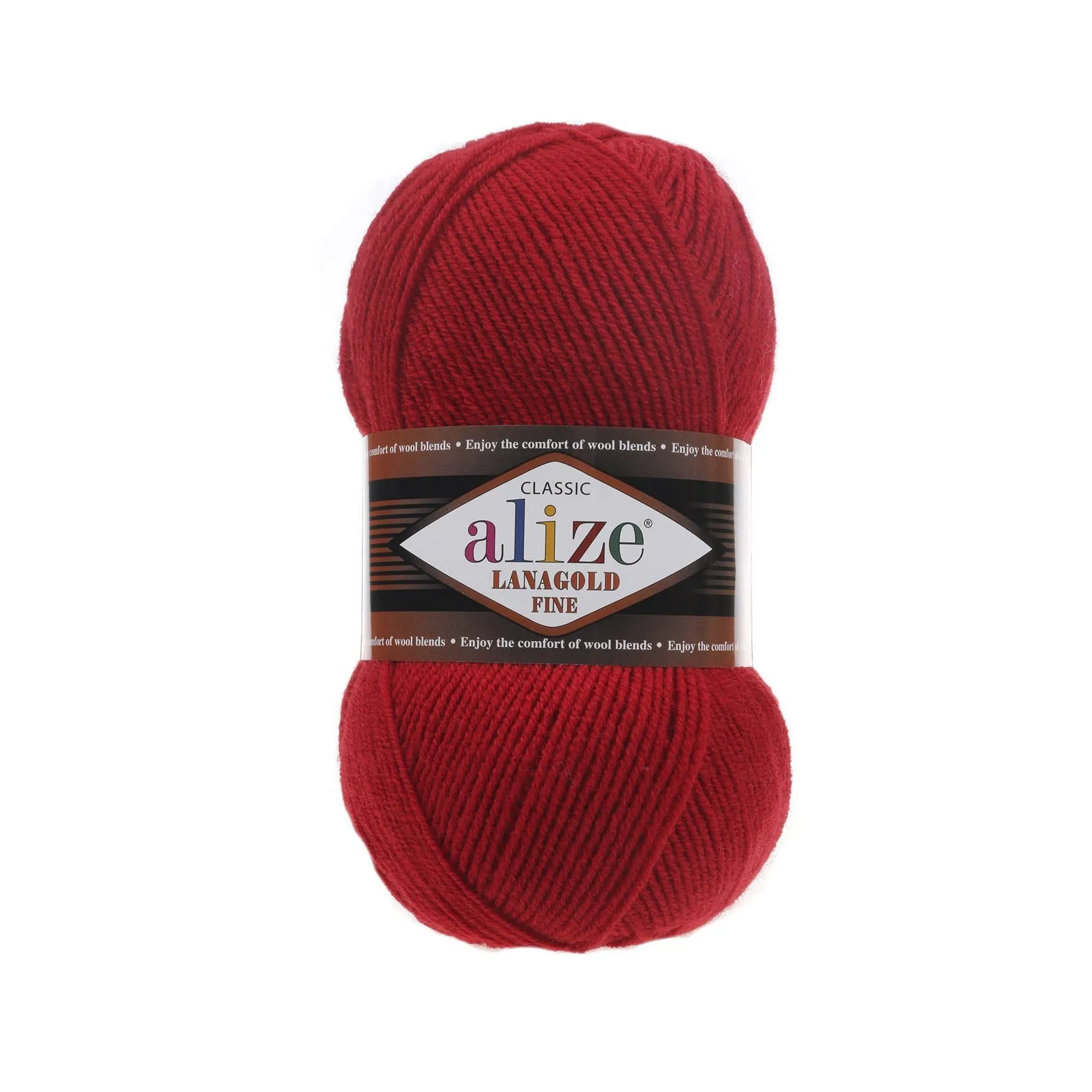Alize Lanagold Fine