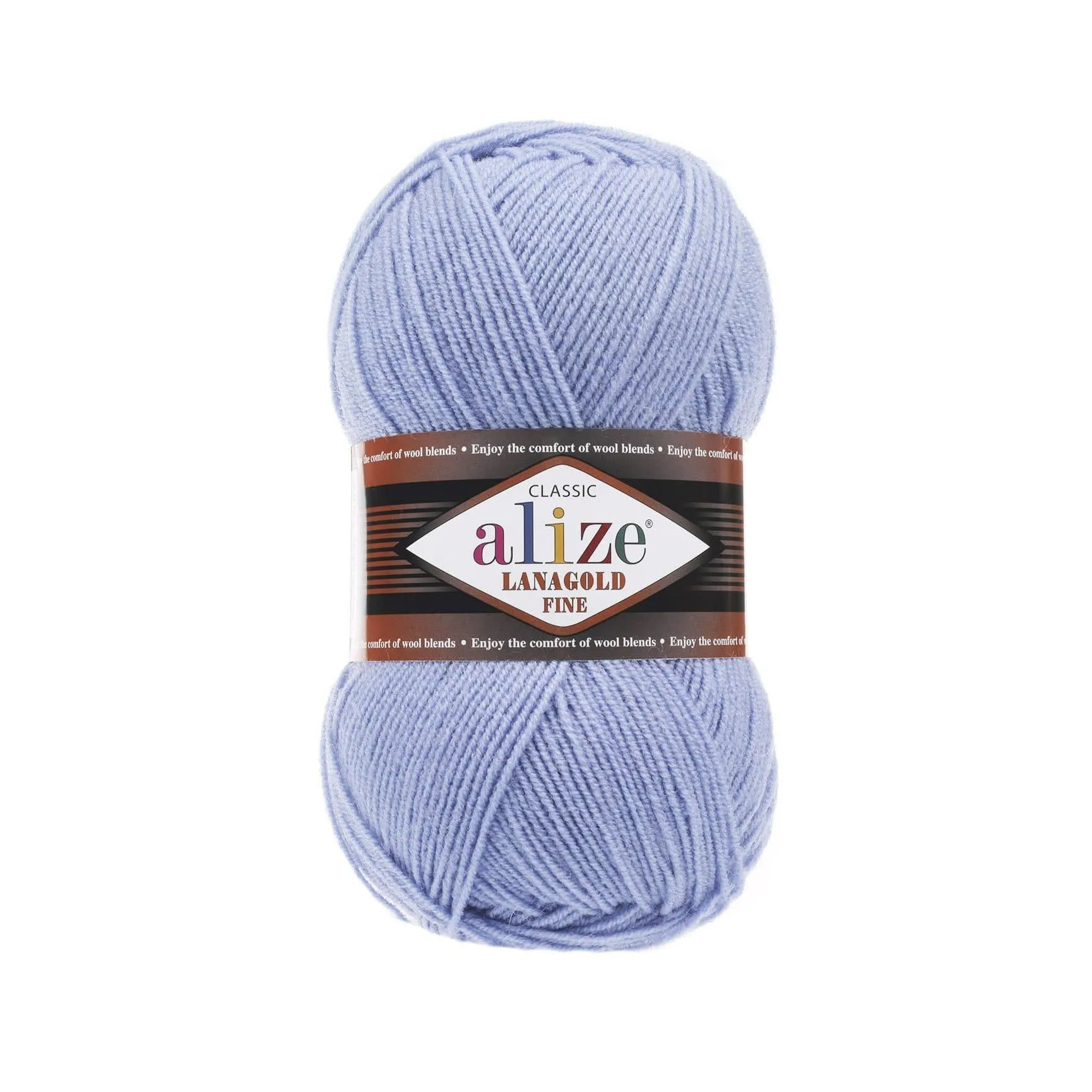 Alize Lanagold Fine