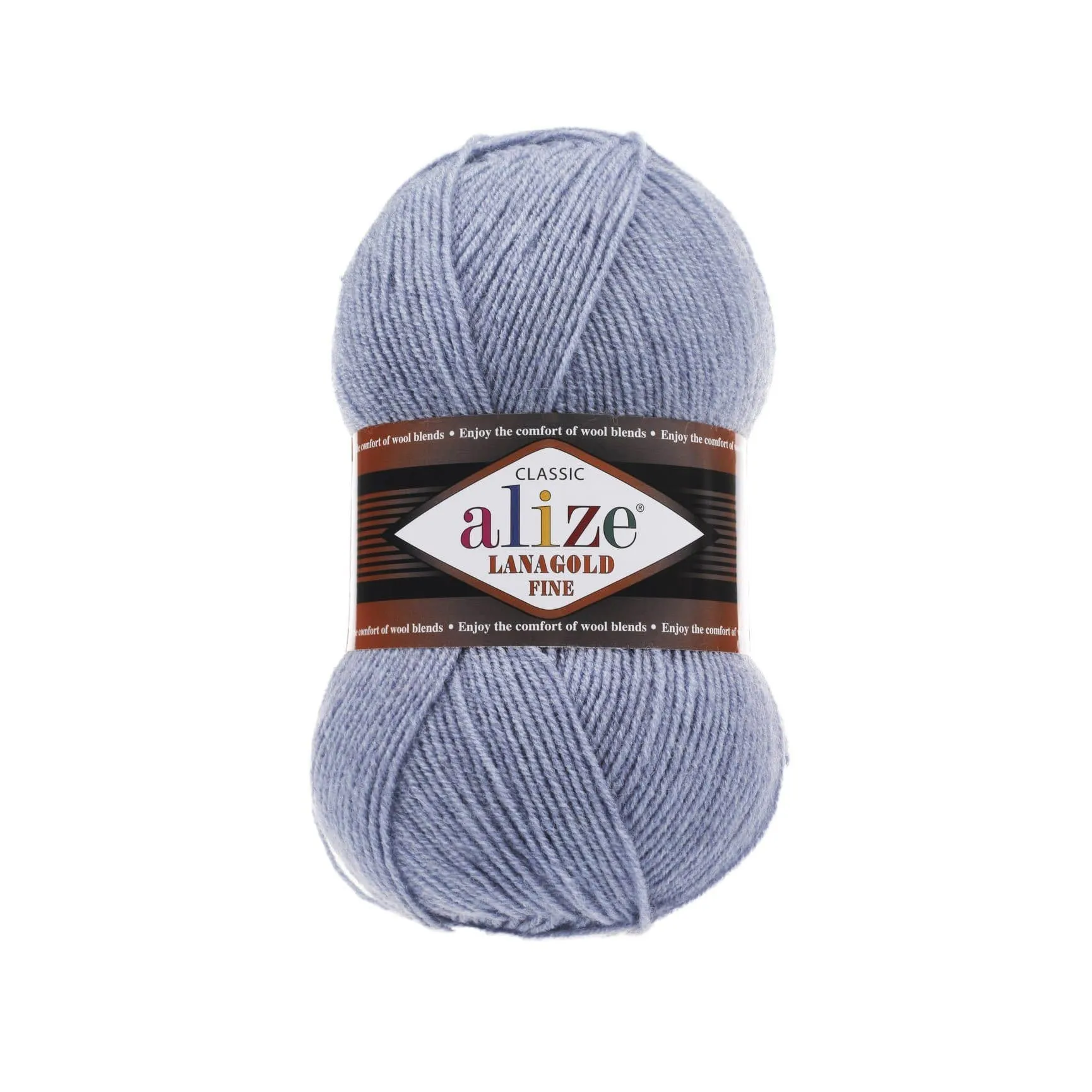 Alize Lanagold Fine
