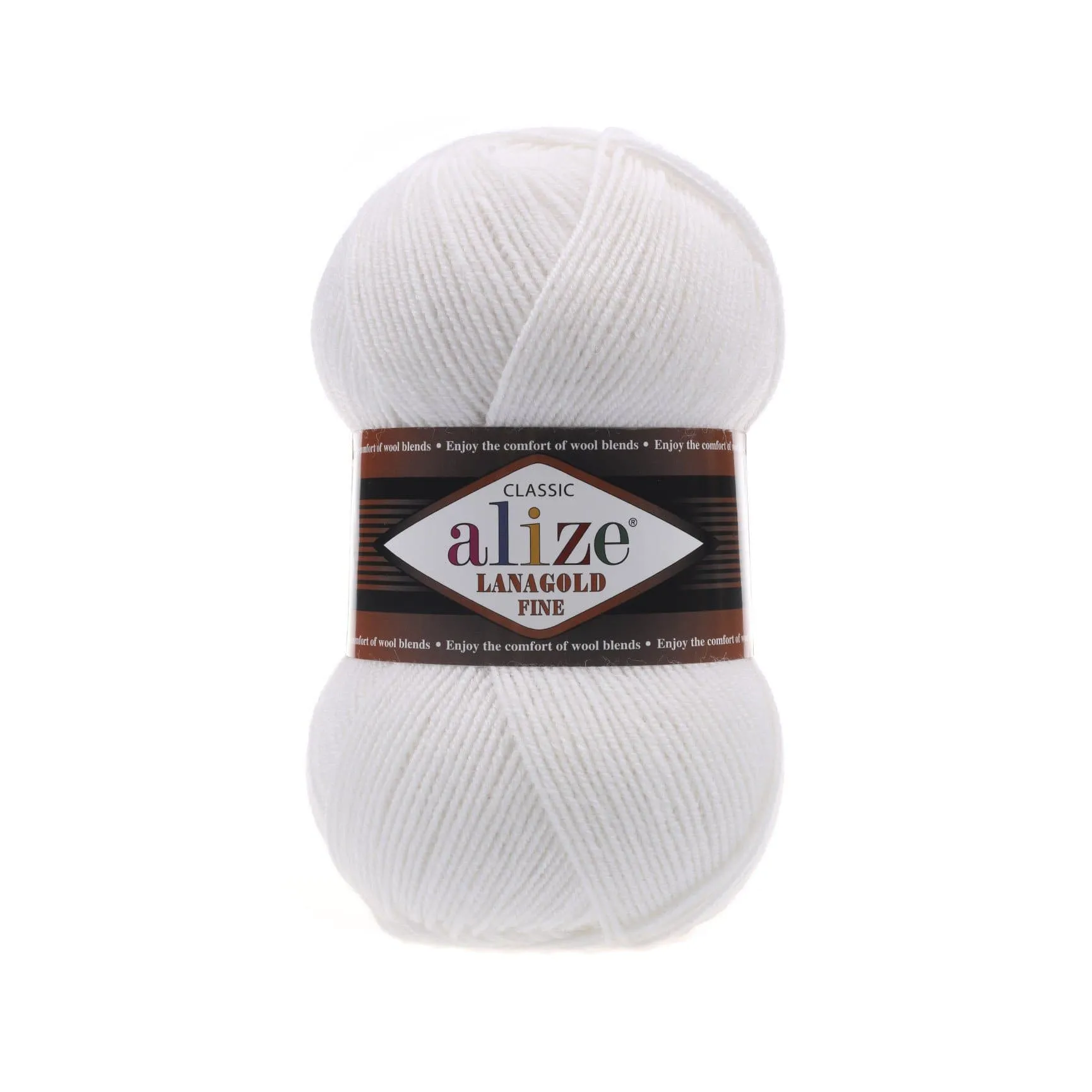 Alize Lanagold Fine