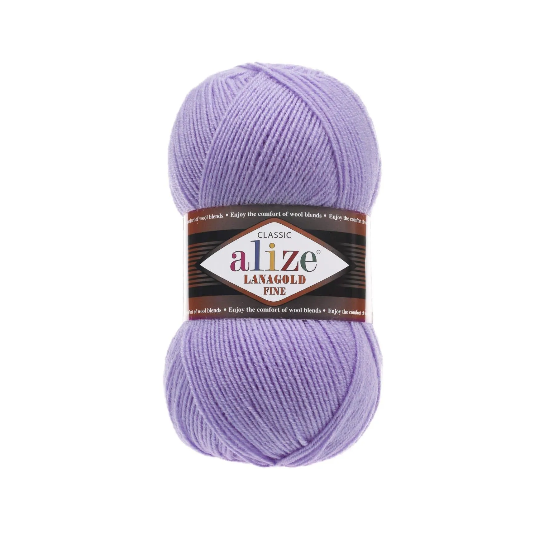 Alize Lanagold Fine