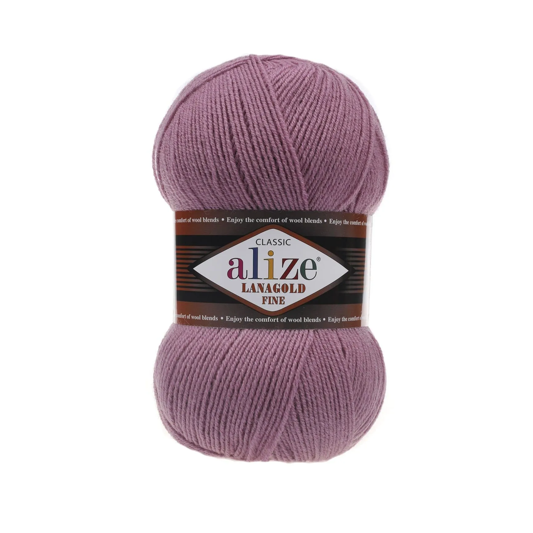 Alize Lanagold Fine
