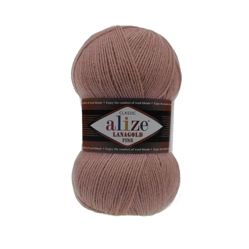 Alize Lanagold Fine