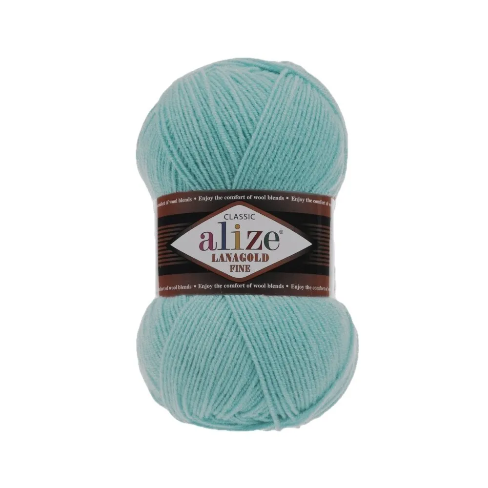 Alize Lanagold Fine