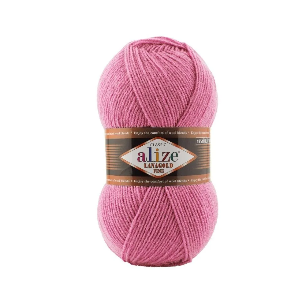 Alize Lanagold Fine