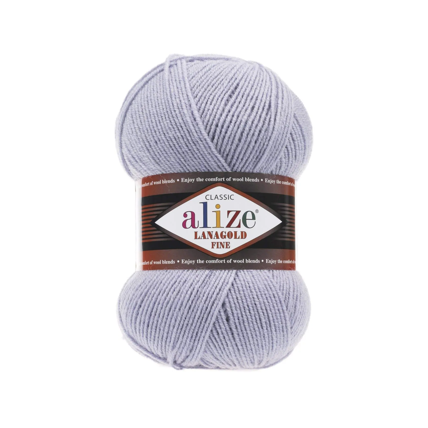 Alize Lanagold Fine