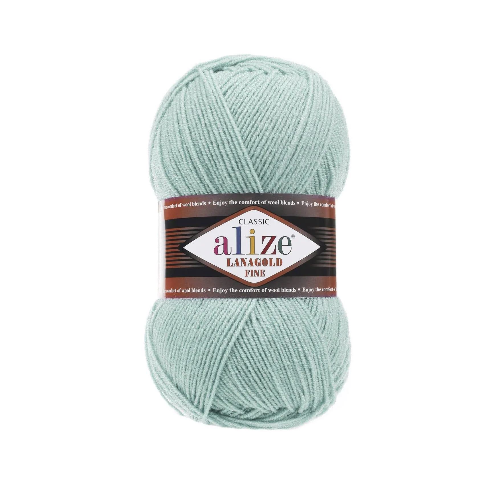 Alize Lanagold Fine