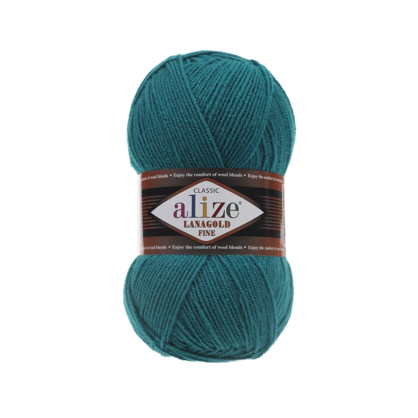 Alize Lanagold Fine