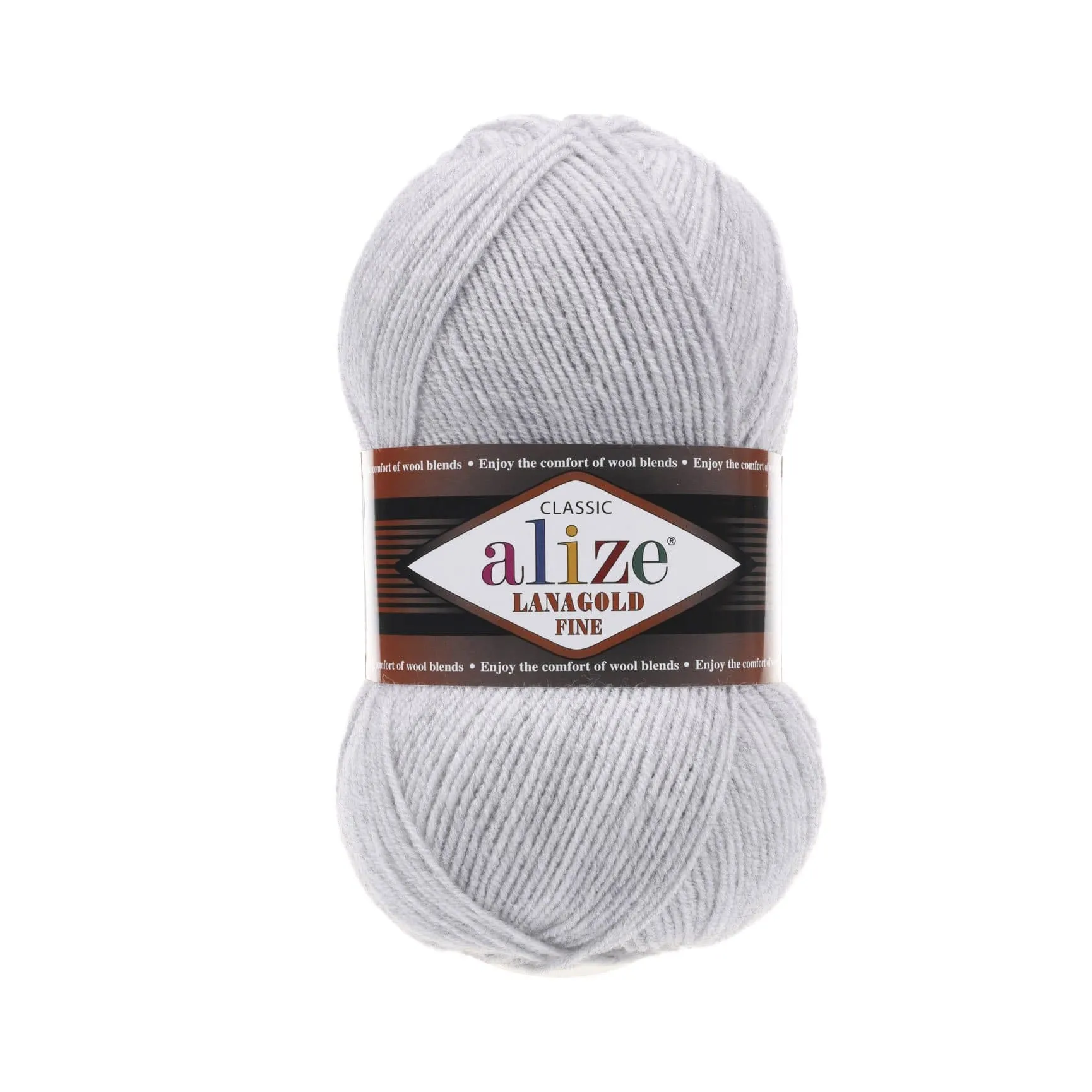 Alize Lanagold Fine