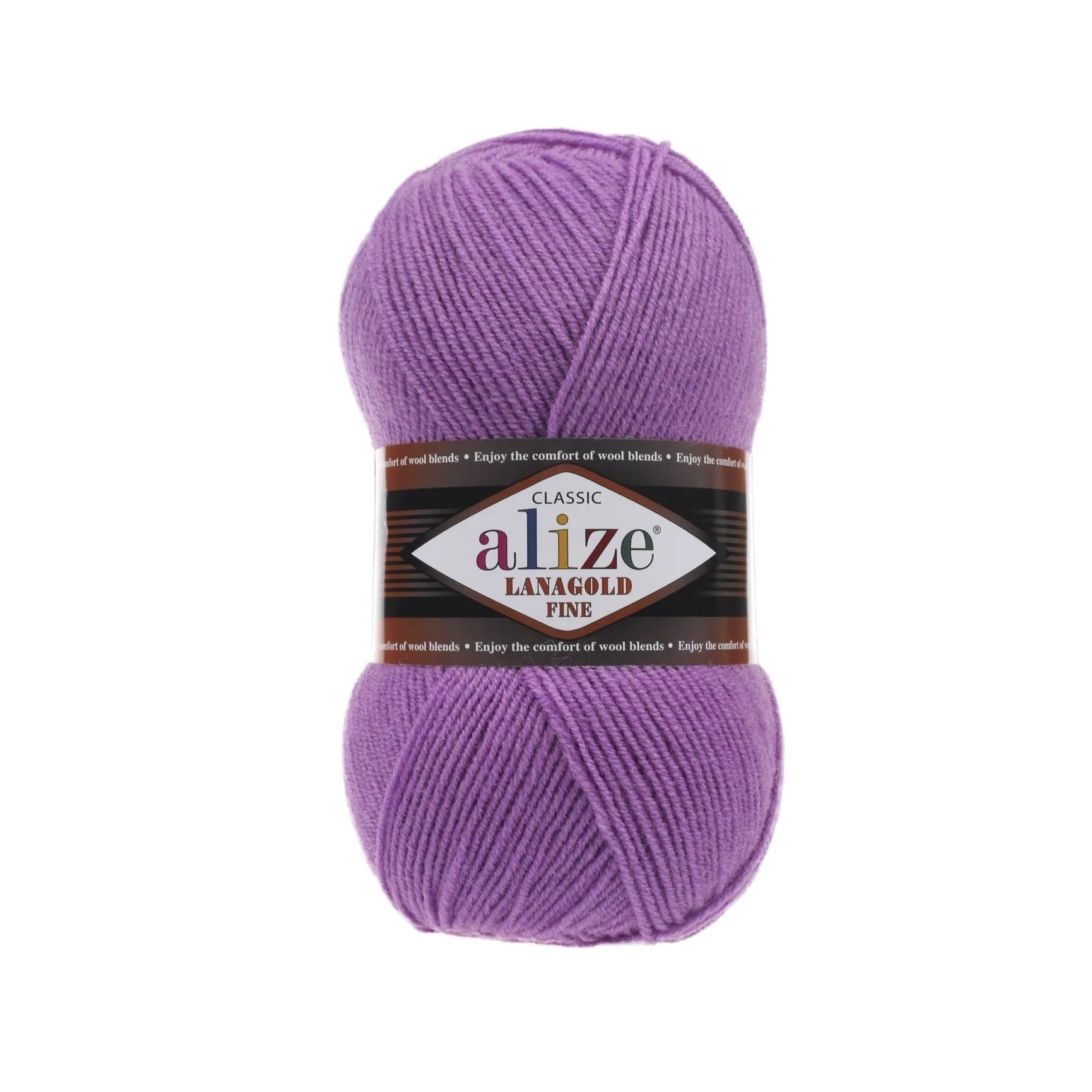 Alize Lanagold Fine