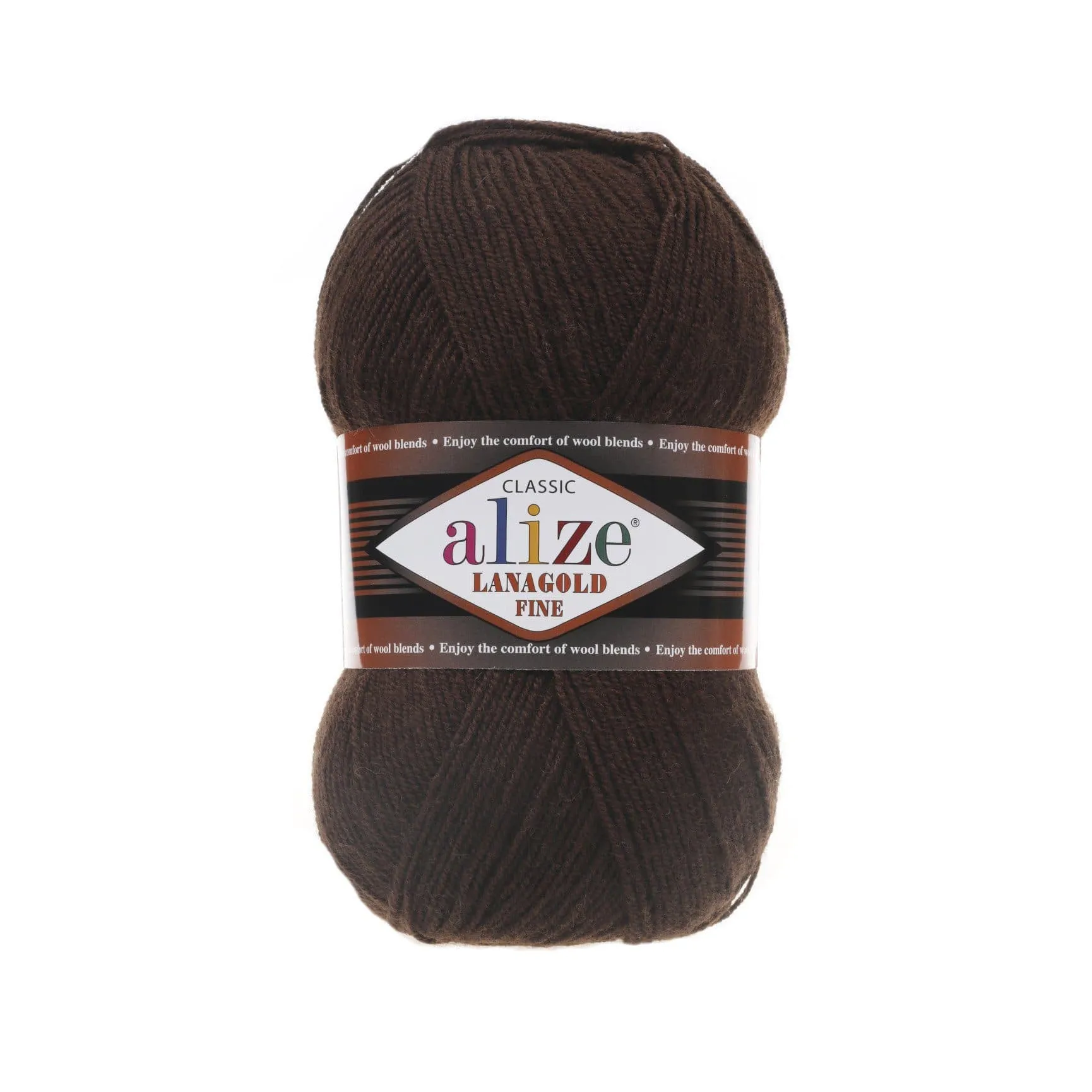 Alize Lanagold Fine