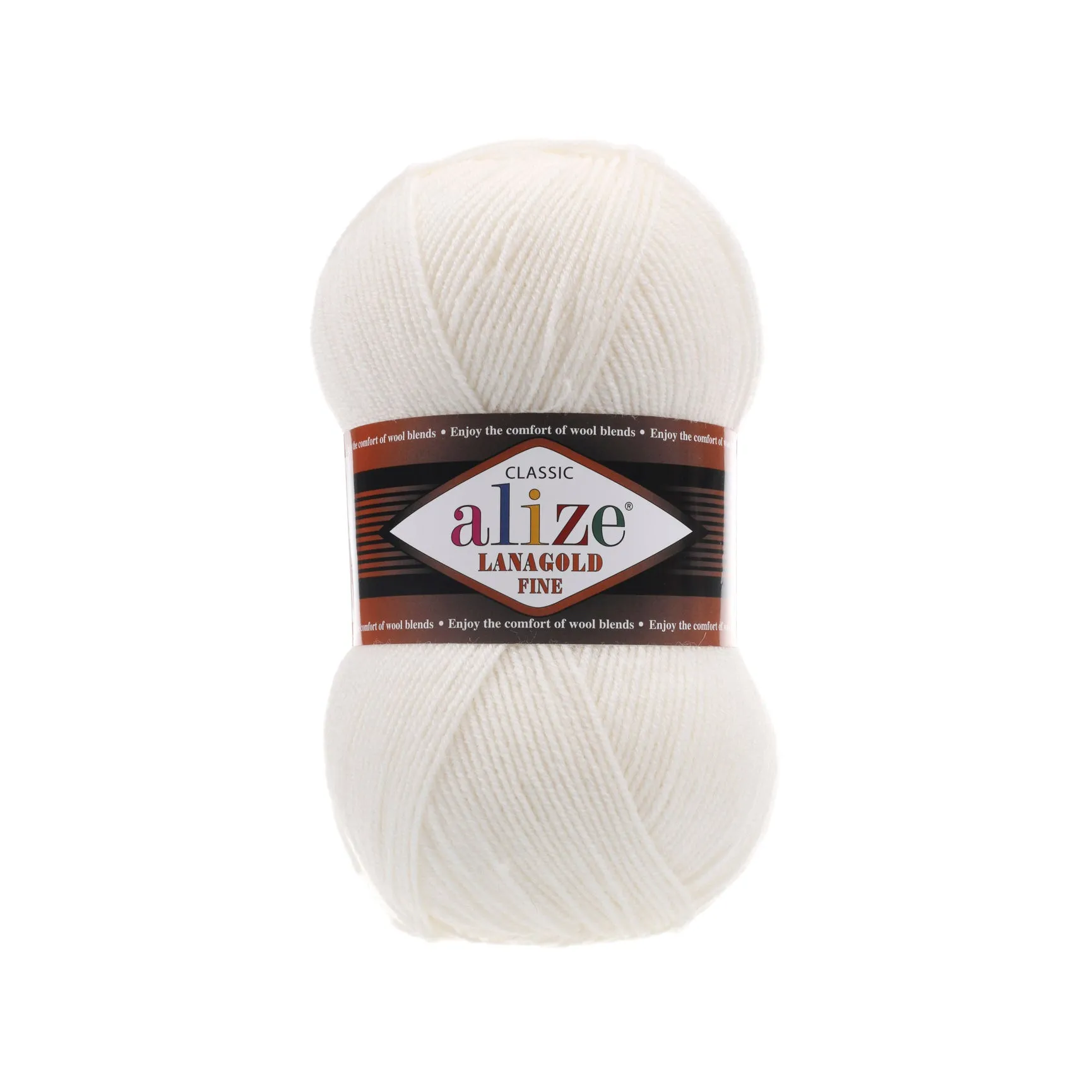 Alize Lanagold Fine