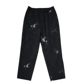 ALPHADRY EASY PANTS