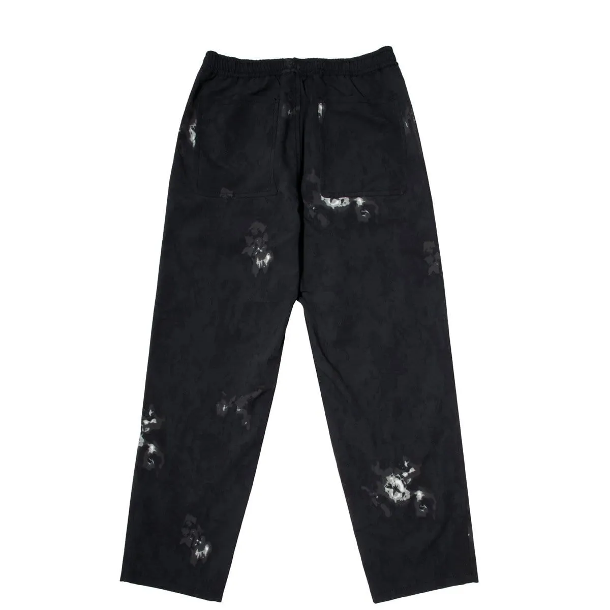 ALPHADRY EASY PANTS