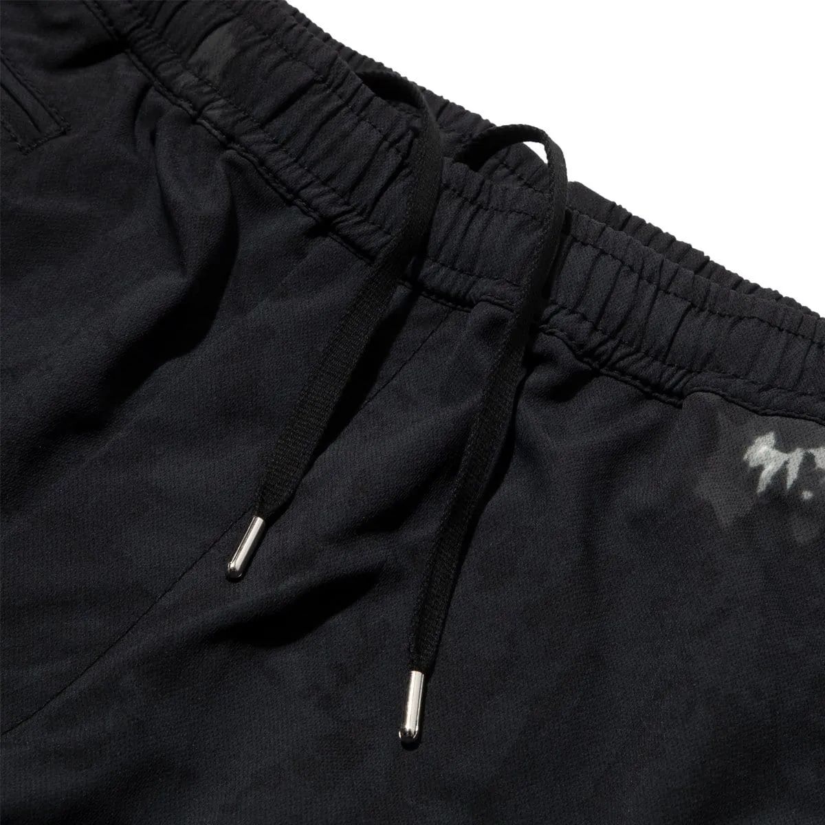 ALPHADRY EASY PANTS