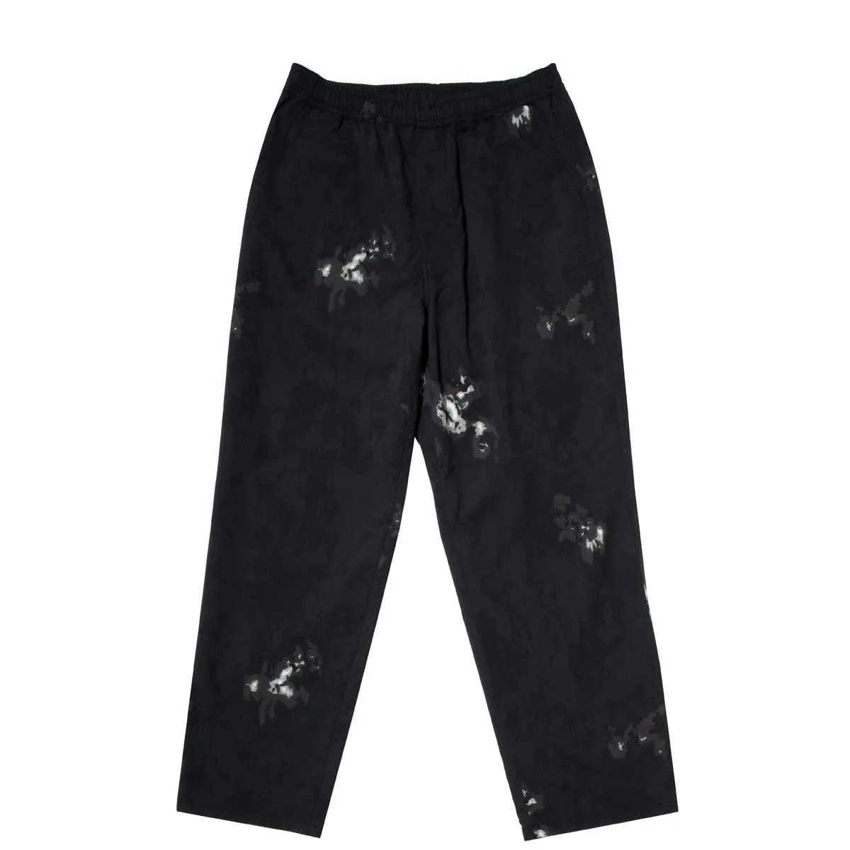 ALPHADRY EASY PANTS