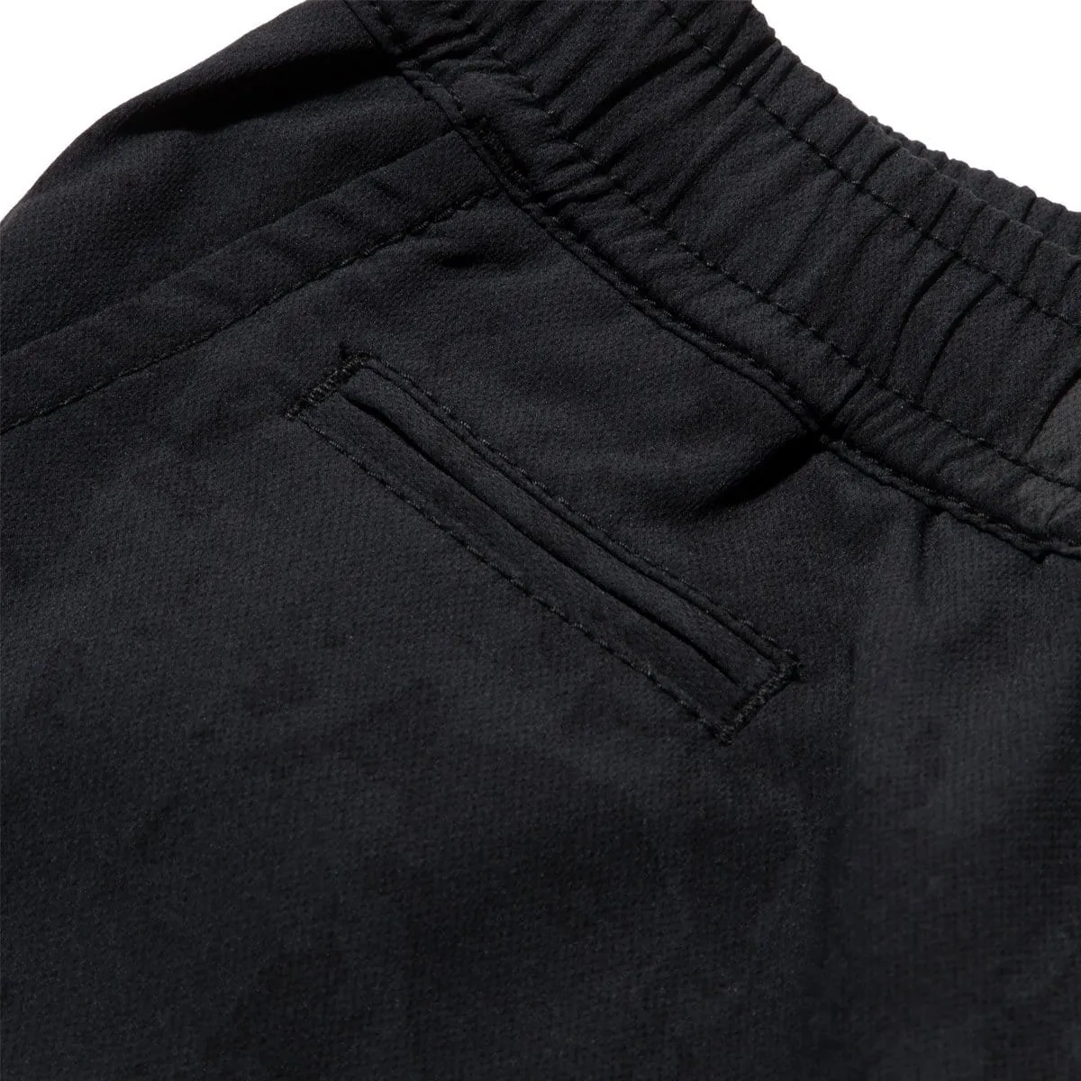 ALPHADRY EASY PANTS