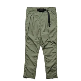 ALPINIST EASY PANTS