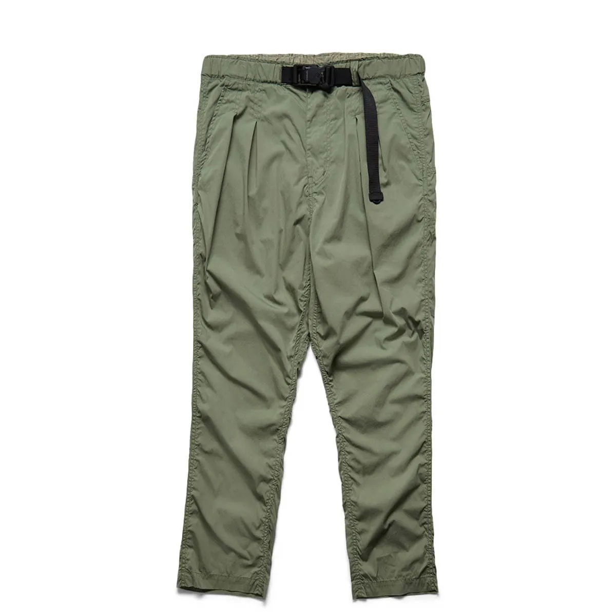 ALPINIST EASY PANTS