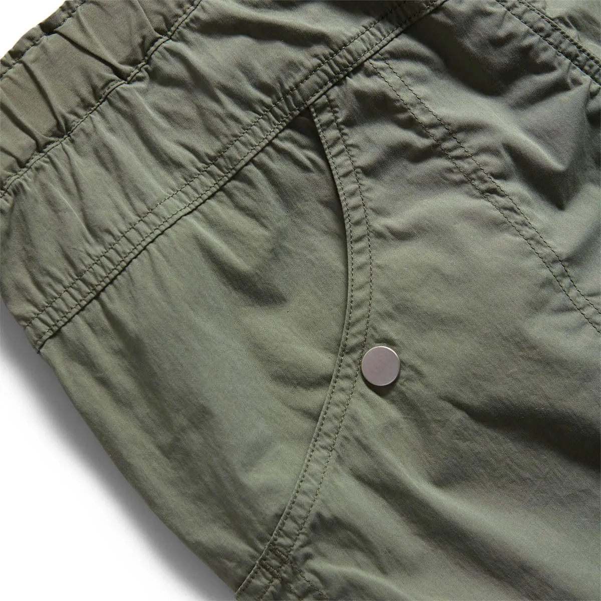 ALPINIST EASY PANTS