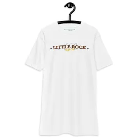 Arkansas, Little Rock | Men’s premium heavyweight tee