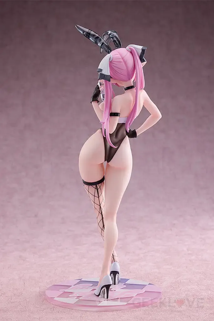 Bibi Chill Bunny ver.