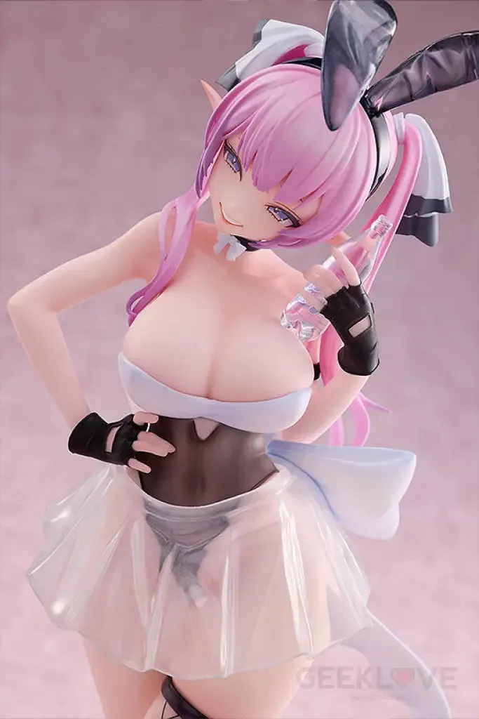 Bibi Chill Bunny ver.