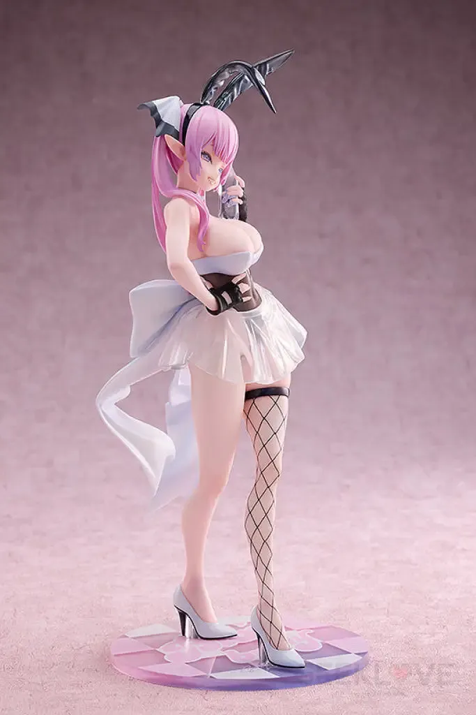 Bibi Chill Bunny ver.