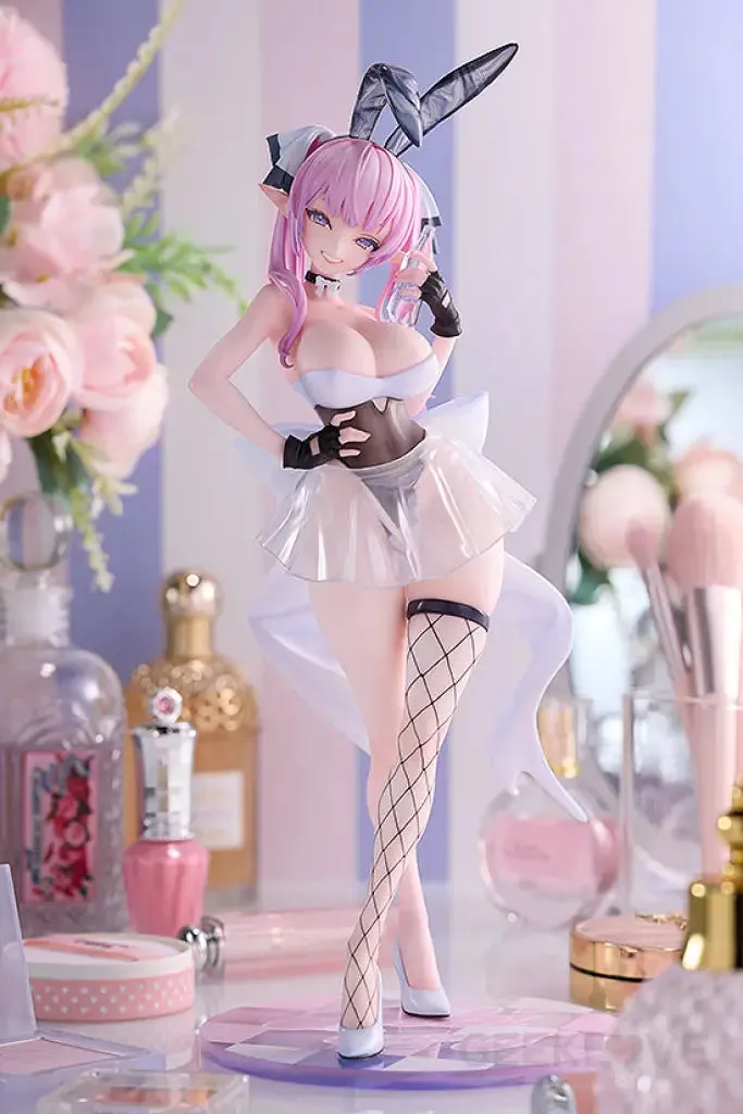 Bibi Chill Bunny ver.