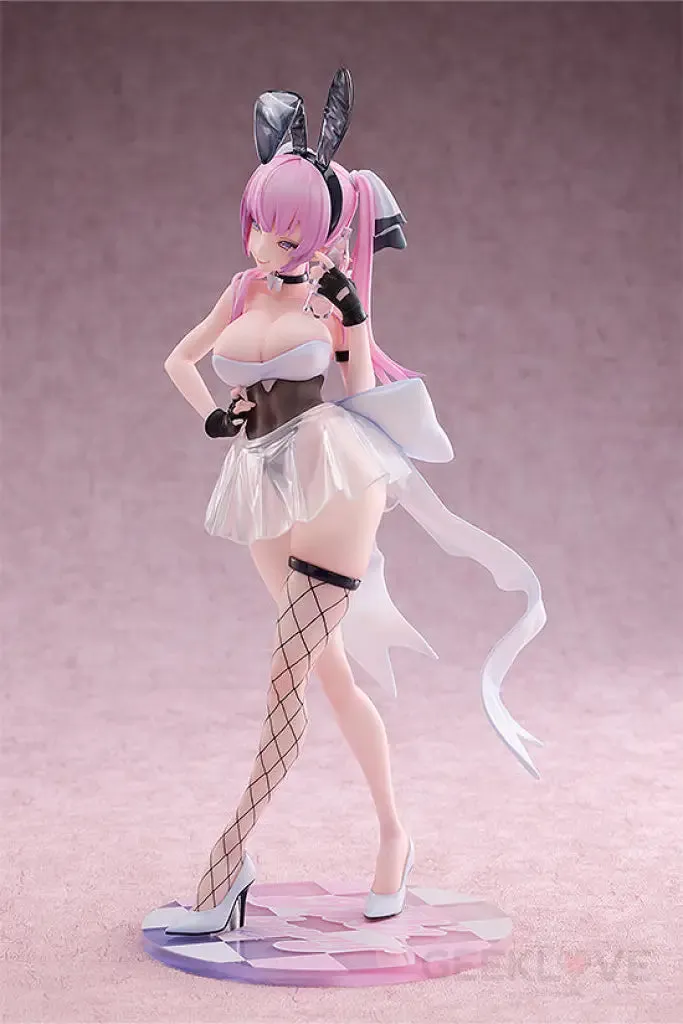 Bibi Chill Bunny ver.