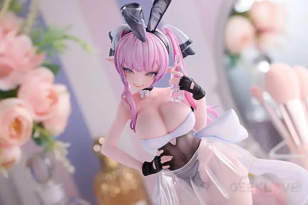 Bibi Chill Bunny ver.