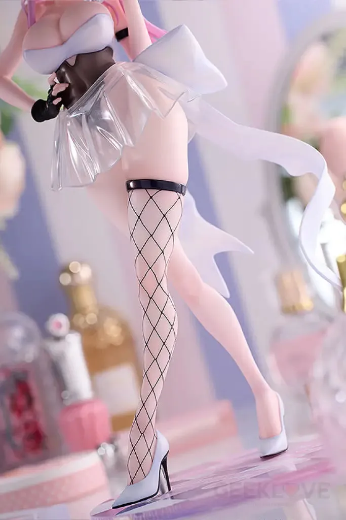 Bibi Chill Bunny ver.