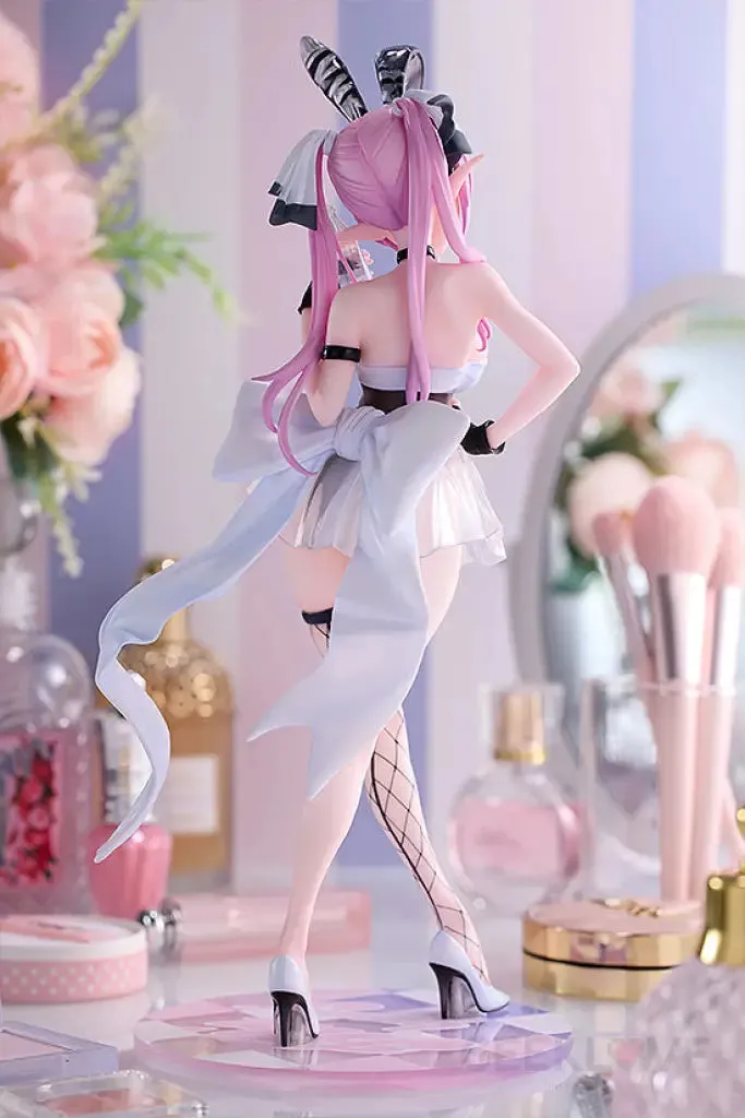 Bibi Chill Bunny ver.
