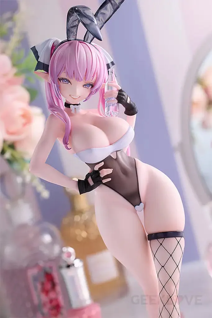 Bibi Chill Bunny ver.