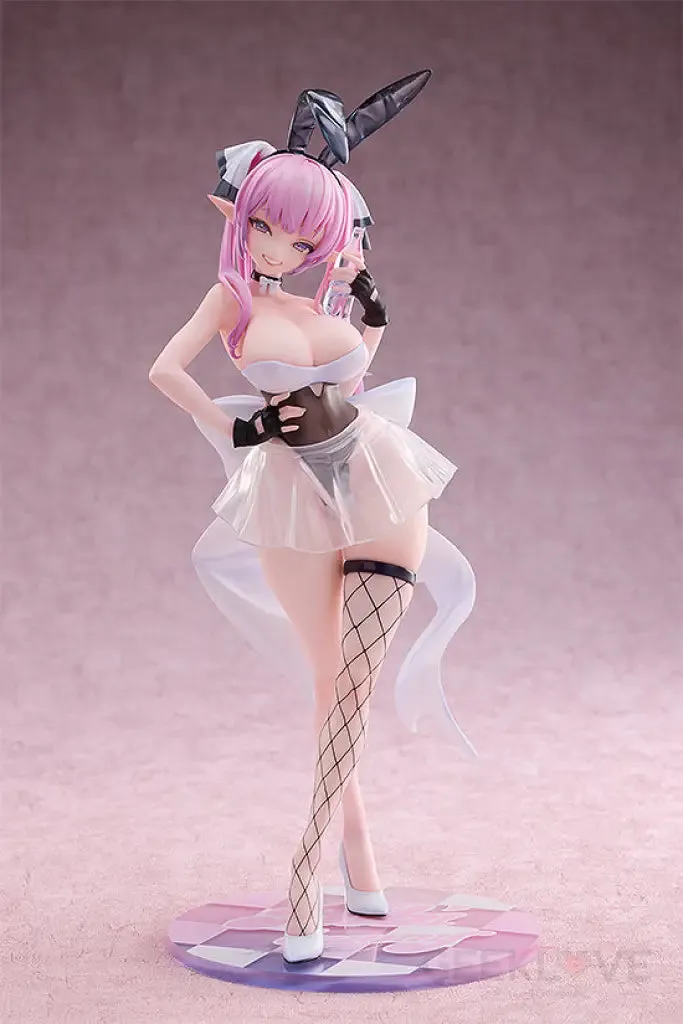 Bibi Chill Bunny ver.