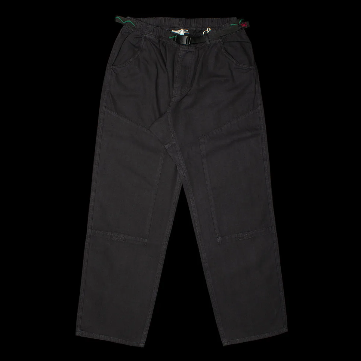 Canvas Easy Climbing Pant