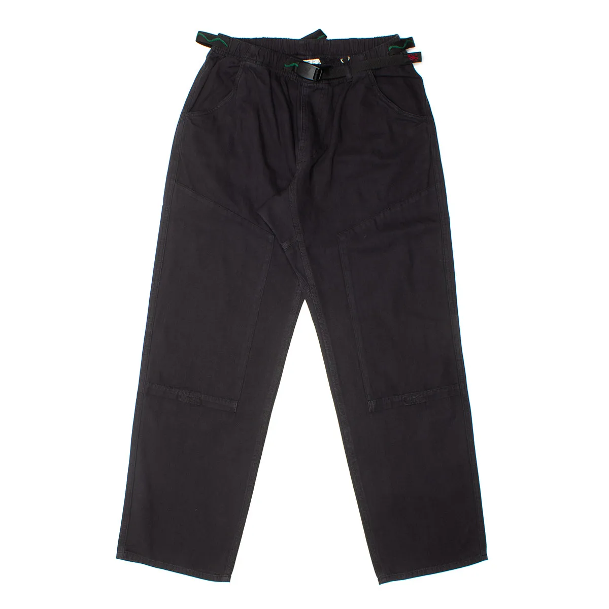 Canvas Easy Climbing Pant